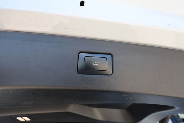 2023 FISKER OCEAN One AWD - 23016067 - 27