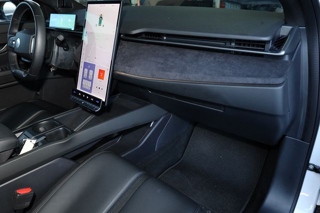 2023 FISKER OCEAN One AWD - 23016067 - 30