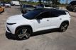 2023 FISKER OCEAN One AWD - 23016067 - 47