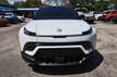 2023 FISKER OCEAN One AWD - 23016067 - 7