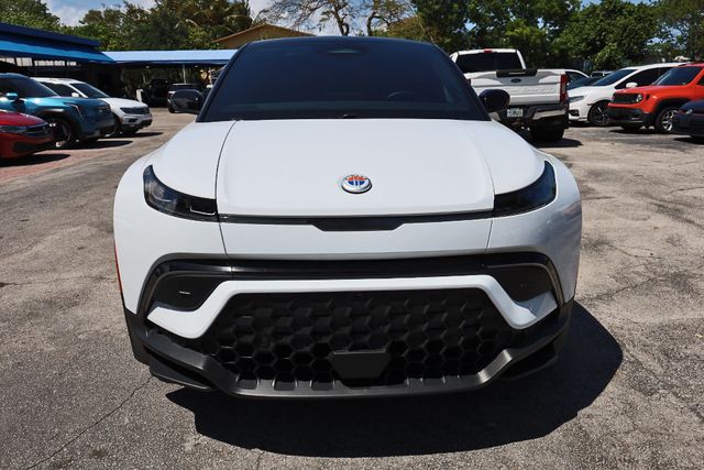 2023 FISKER OCEAN One AWD - 23016067 - 7