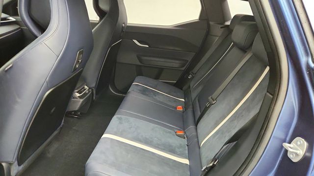 2023 Fisker Ocean One AWD with 20'' Wheels (360-Mile Range) - 22958133 - 20