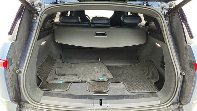 2023 Fisker Ocean One AWD with 20'' Wheels (360-Mile Range) - 22958133 - 21