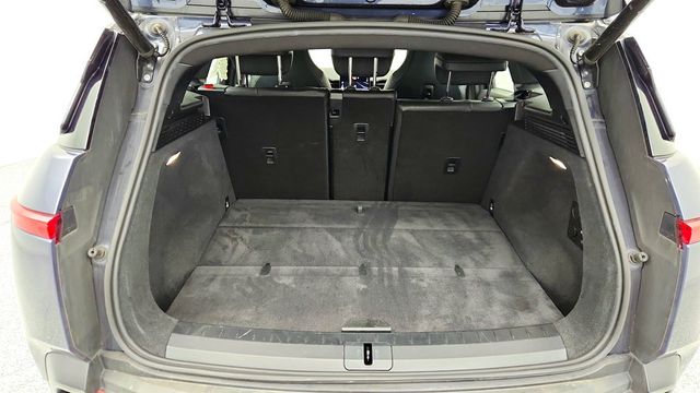 2023 Fisker Ocean One AWD with 22'' Wheels (358-Mile Range) - 22958245 - 18