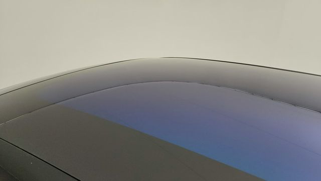 2023 Fisker Ocean Sport with 20'' F7 B Aerostealth Silver Wheels - 22941124 - 9