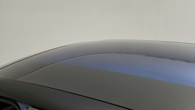 2023 Fisker Ocean Ultra AWD with 22'' F5 A AirGlider Wheels - 22940980 - 9