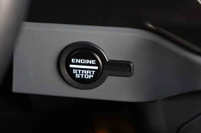 2023 Ford Bronco  - 22968564 - 23