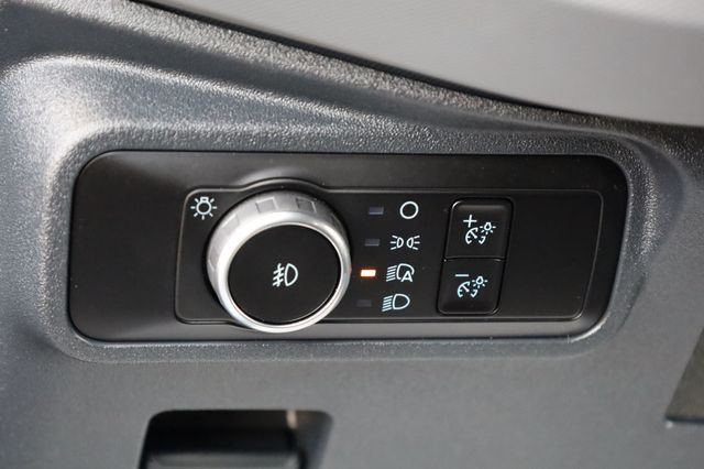 2023 Ford Bronco  - 22968564 - 24