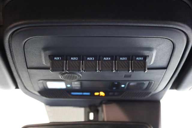 2023 Ford Bronco  - 22968564 - 26