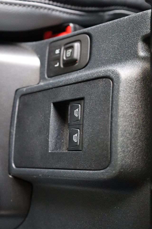 2023 Ford Bronco  - 22968564 - 33