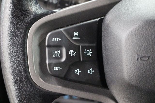 2023 Ford Bronco  - 23077524 - 14