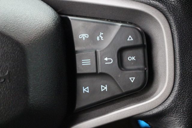2023 Ford Bronco  - 23077524 - 15