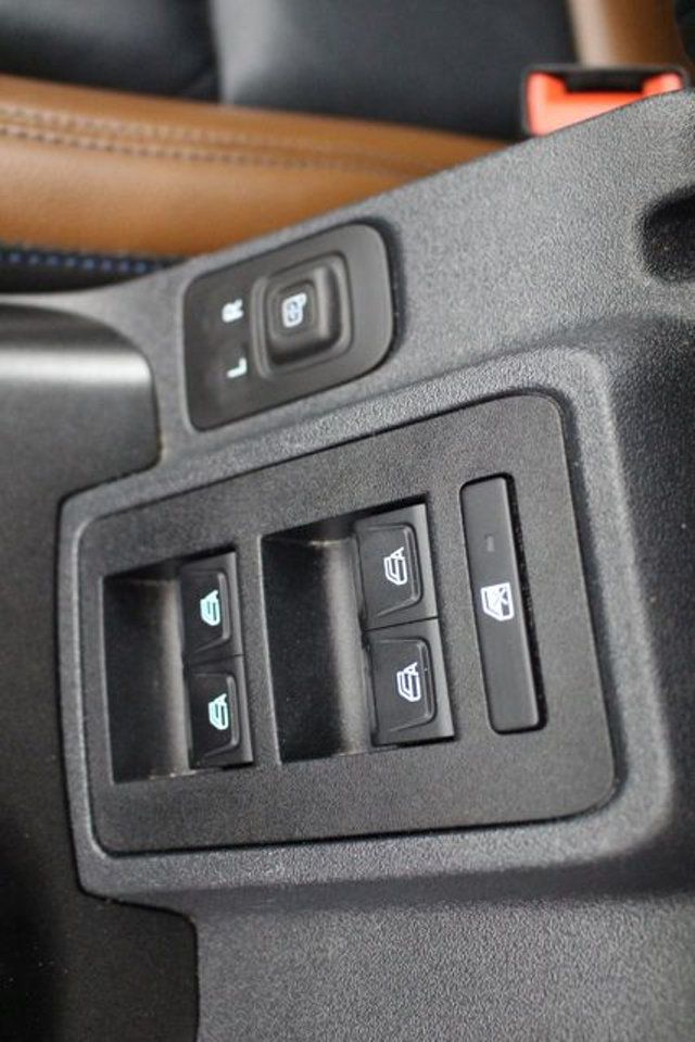 2023 Ford Bronco  - 23077524 - 29