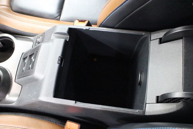 2023 Ford Bronco  - 23077524 - 30