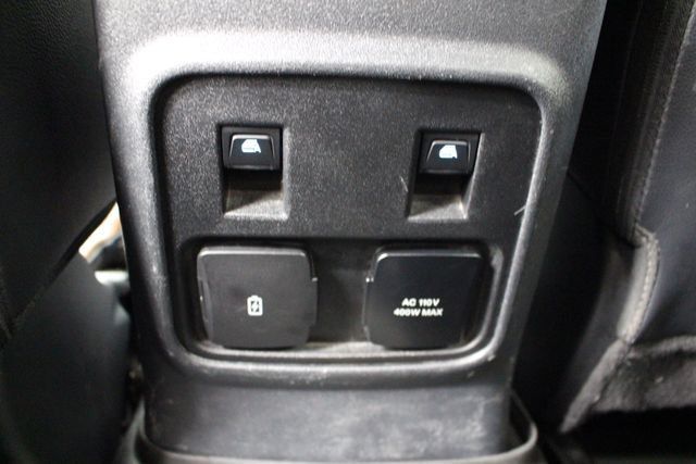 2023 Ford Bronco  - 23077524 - 37