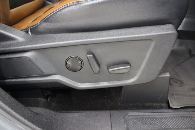 2023 Ford Bronco  - 23077524 - 55