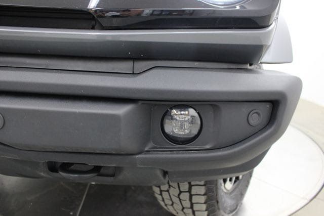 2023 Ford Bronco  - 23077524 - 6