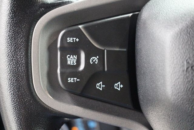 2023 Ford Bronco  - 23077525 - 14