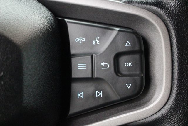 2023 Ford Bronco  - 23077525 - 15