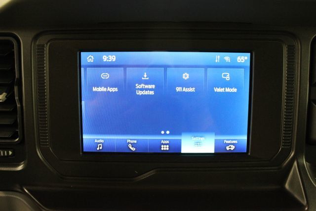 2023 Ford Bronco  - 23077525 - 24