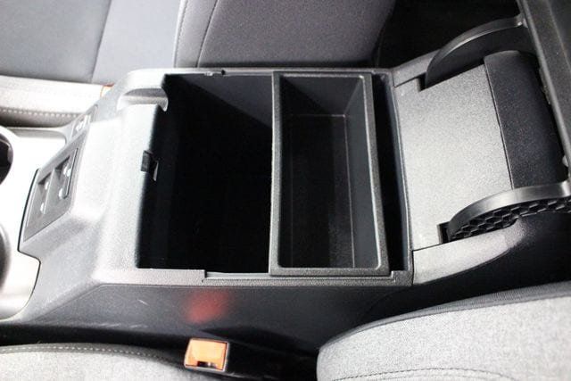 2023 Ford Bronco  - 23077525 - 29
