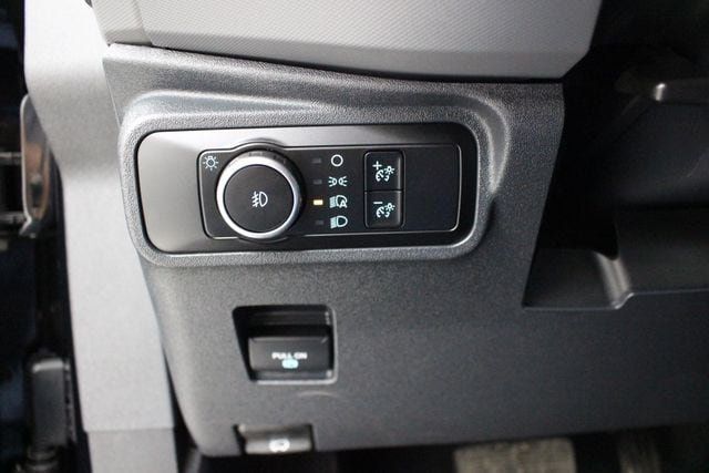 2023 Ford Bronco  - 23077525 - 30