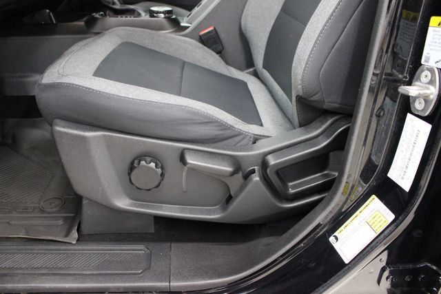 2023 Ford Bronco  - 23077525 - 32
