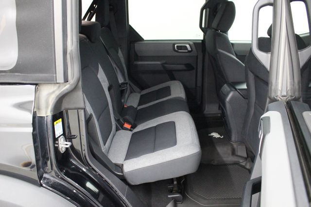 2023 Ford Bronco  - 23077525 - 49