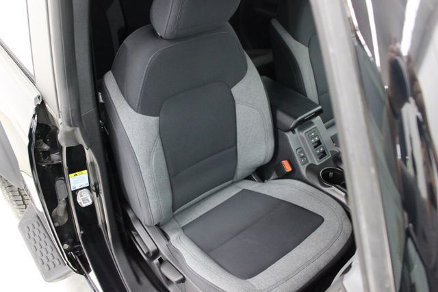 2023 Ford Bronco  - 23077525 - 53