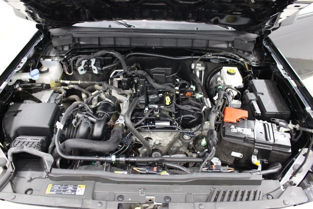 2023 Ford Bronco  - 23077525 - 59