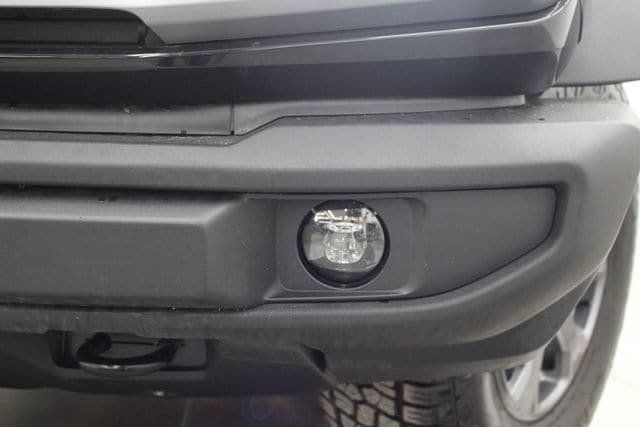 2023 Ford Bronco  - 23077525 - 6