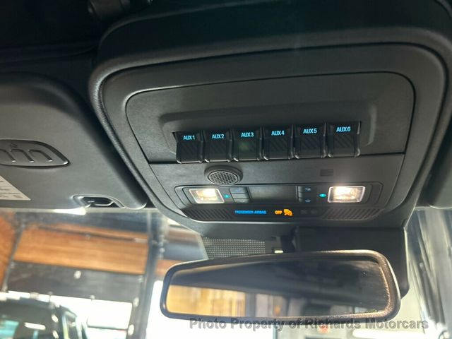 2023 Ford Bronco  - 23046934 - 20