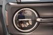 2023 Ford Bronco 2023 BRONCO BIG BEND 2 DR. SASQUATCH 18K MILES - 23076102 - 10