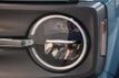 2023 Ford Bronco 2023 BRONCO BIG BEND 2 DR. SASQUATCH 18K MILES - 23076102 - 11