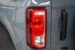 2023 Ford Bronco 2023 BRONCO BIG BEND 2 DR. SASQUATCH 18K MILES - 23076102 - 12