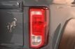 2023 Ford Bronco 2023 BRONCO BIG BEND 2 DR. SASQUATCH 18K MILES - 23076102 - 13