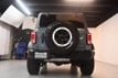 2023 Ford Bronco 2023 BRONCO BIG BEND 2 DR. SASQUATCH 18K MILES - 23076102 - 14