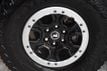 2023 Ford Bronco 2023 BRONCO BIG BEND 2 DR. SASQUATCH 18K MILES - 23076102 - 16