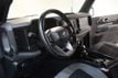 2023 Ford Bronco 2023 BRONCO BIG BEND 2 DR. SASQUATCH 18K MILES - 23076102 - 22