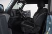 2023 Ford Bronco 2023 BRONCO BIG BEND 2 DR. SASQUATCH 18K MILES - 23076102 - 24