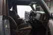 2023 Ford Bronco 2023 BRONCO BIG BEND 2 DR. SASQUATCH 18K MILES - 23076102 - 25