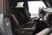 2023 Ford Bronco 2023 BRONCO BIG BEND 2 DR. SASQUATCH 18K MILES - 23076102 - 27