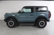 2023 Ford Bronco 2023 BRONCO BIG BEND 2 DR. SASQUATCH 18K MILES - 23076102 - 2