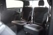 2023 Ford Bronco 2023 BRONCO BIG BEND 2 DR. SASQUATCH 18K MILES - 23076102 - 29