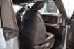 2023 Ford Bronco 2023 BRONCO BIG BEND 2 DR. SASQUATCH 18K MILES - 23076102 - 30