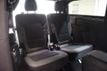 2023 Ford Bronco 2023 BRONCO BIG BEND 2 DR. SASQUATCH 18K MILES - 23076102 - 31