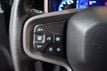 2023 Ford Bronco 2023 BRONCO BIG BEND 2 DR. SASQUATCH 18K MILES - 23076102 - 34