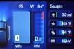 2023 Ford Bronco 2023 BRONCO BIG BEND 2 DR. SASQUATCH 18K MILES - 23076102 - 45