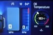 2023 Ford Bronco 2023 BRONCO BIG BEND 2 DR. SASQUATCH 18K MILES - 23076102 - 47