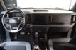 2023 Ford Bronco 2023 BRONCO BIG BEND 2 DR. SASQUATCH 18K MILES - 23076102 - 4
